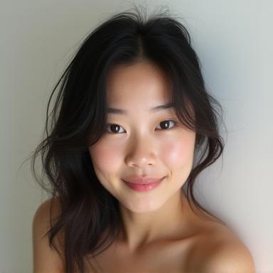 Yumi Sato